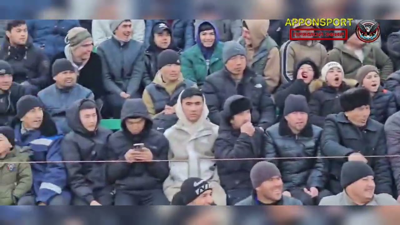 ГОЛЛОР ВИДЁСИ 1- ГОЛ  БЕГИЖОН 2000. 2- ГОЛ БЕГИЖОН АКА. 3- ГУЛ ДИЛМУРД 2000