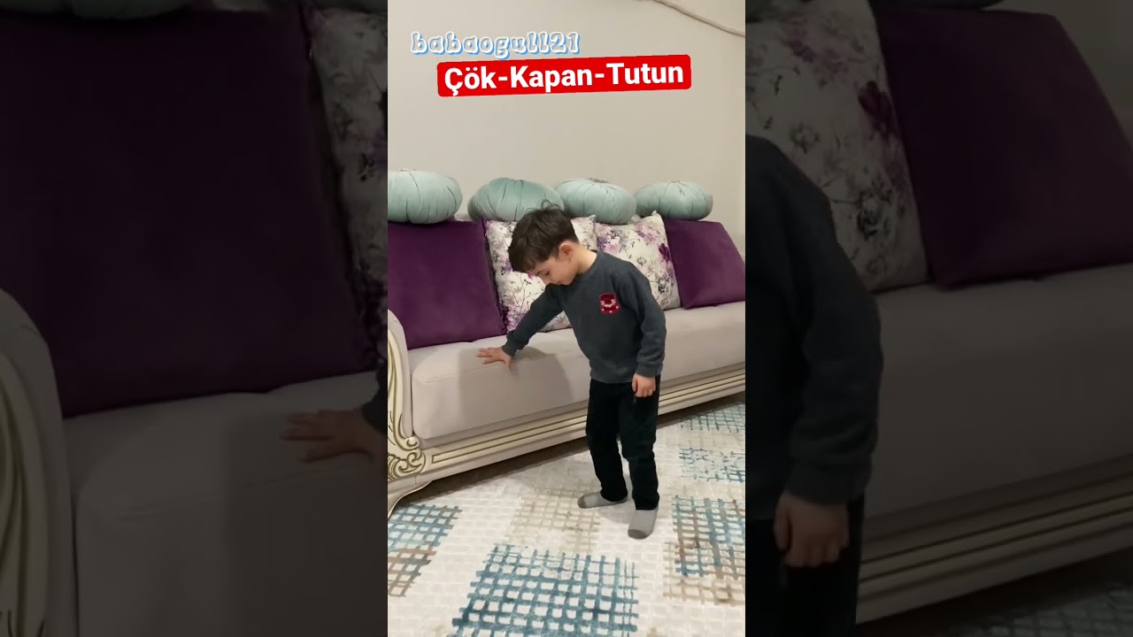 Deprem tedbirleri 🙇&zwj;♂️ #babaogull21 #deprem #tedbir #yardım #shorts