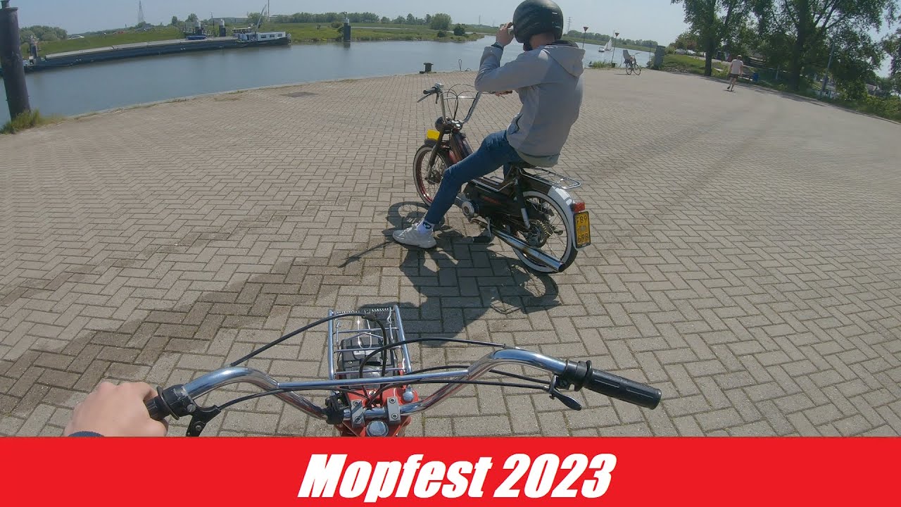 Mopfest 2023