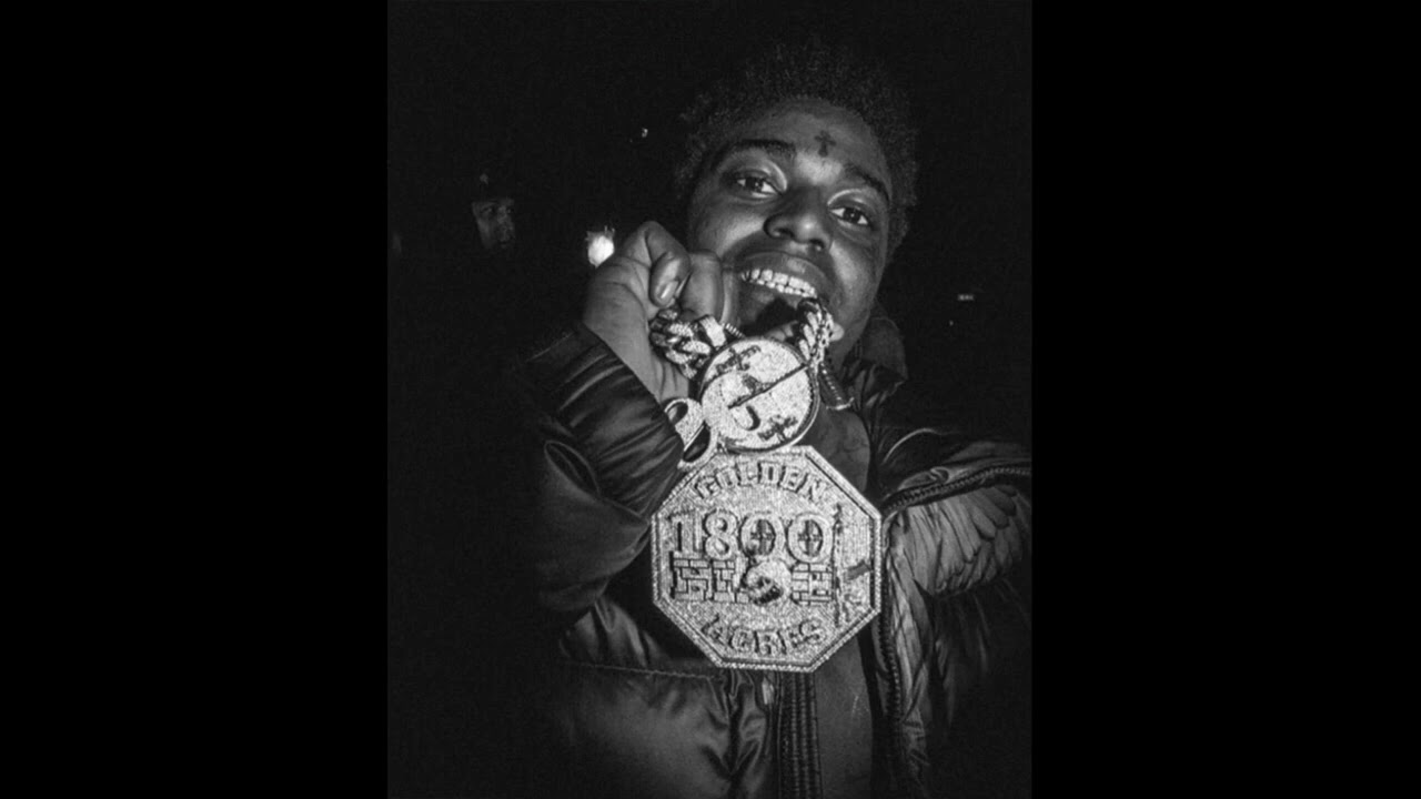 [FREE] Kodak Black x Drake Type Beat 2023 