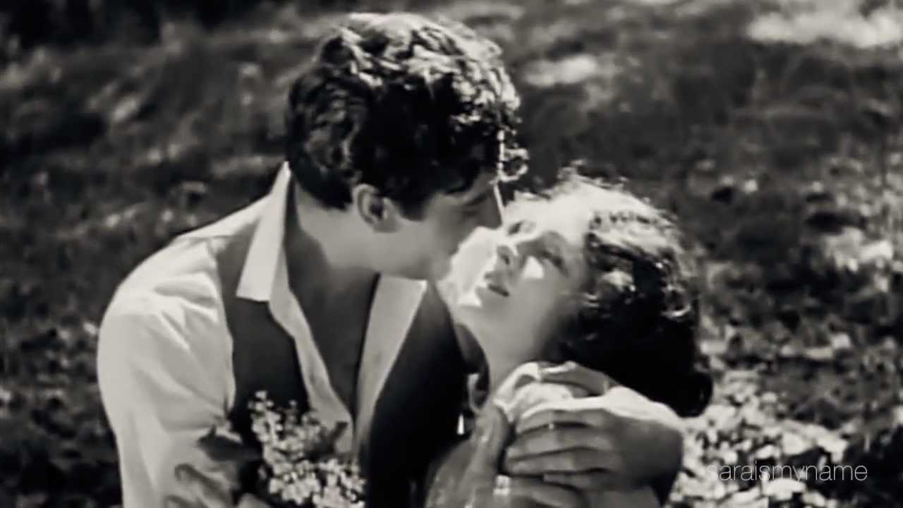 Norma Shearer - Radio