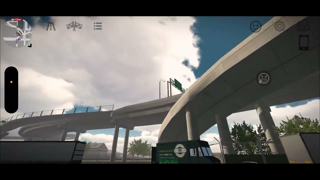 MOYKACHI HAYOTI 2-QISM MEN NIMA QILDIM😱 || CAR PARKING MULTIPLAYER ||