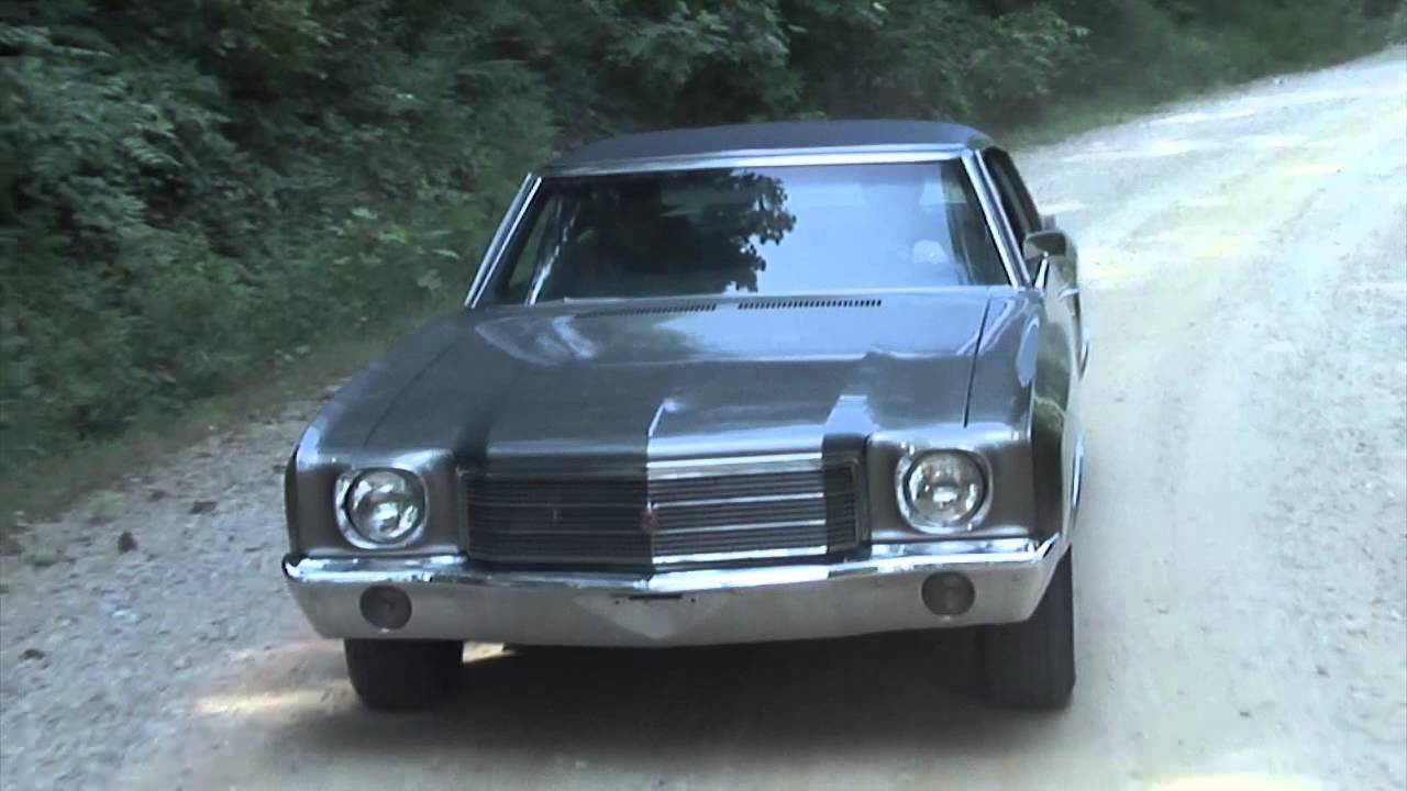 Premiere Pro CS6 Warp Stabilizer Test Crop Auto Scale Synthesize Edges and