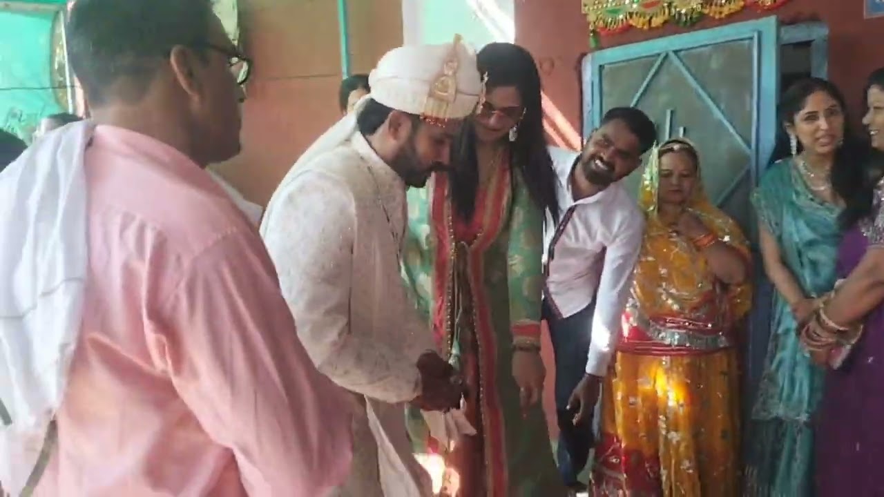 राजस्थानी  चाक और निकासी ॥❤️❤️❤️🥰🥰🥰