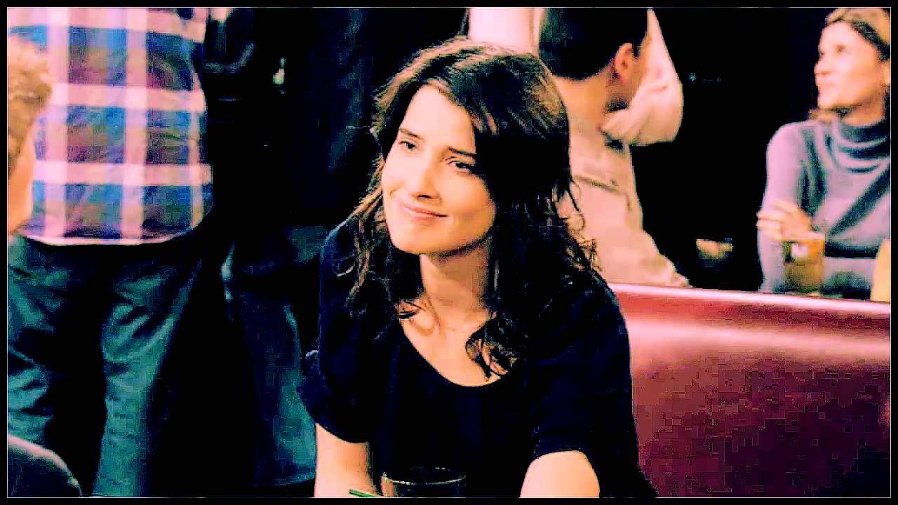 Barney & Robin | Sparks Fly (500+ subs)
