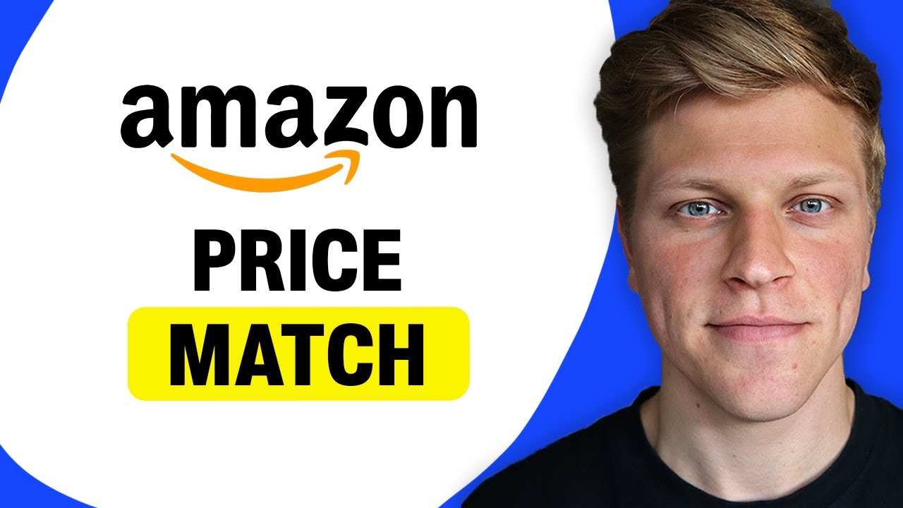 Does Amazon Price Match?