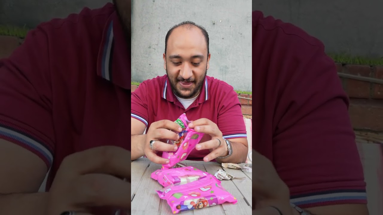 فلوس و دهب رحلة البحث عن الكنز المفقود الجزء الثاني 🤯🤑
