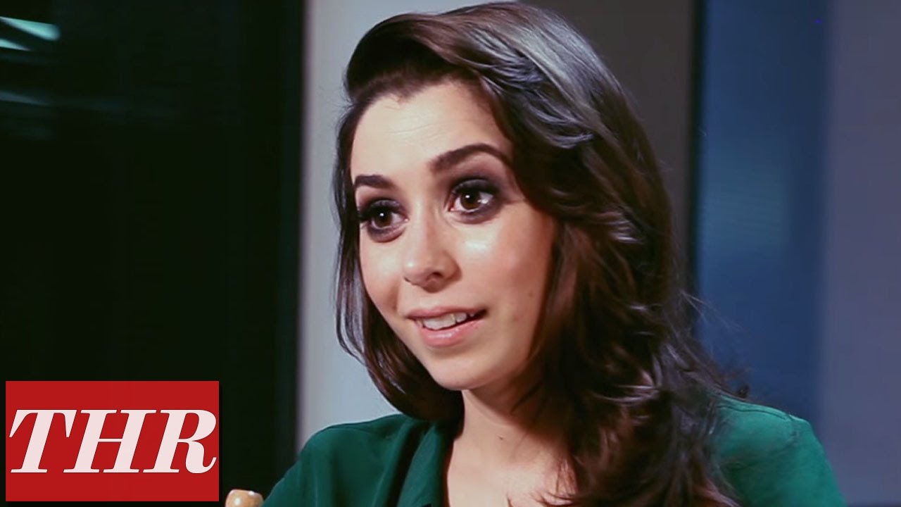 'How I Met Your Mother': Cristin Milioti Debunks Morbid Finale Theory