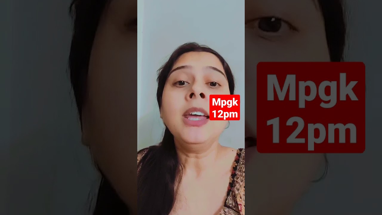 Mpgk ki class ab 12pm pe hogi..🧭🧭🧭🧭🧭🧭🧭#Shorts