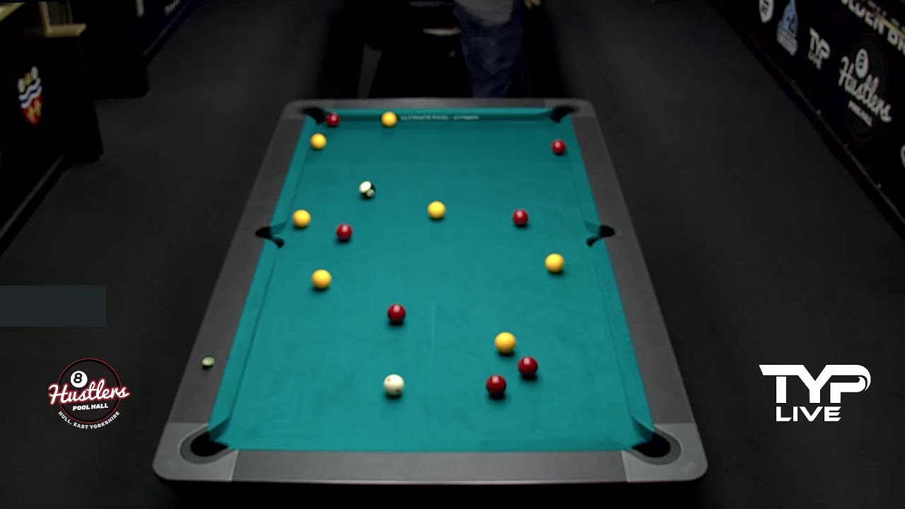 Hustlers Mid-Month Flyer | March 2026 | Arena Table 2