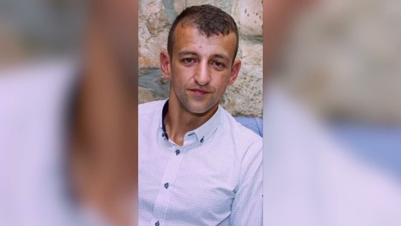 VIJESTI U POLA 7 - NESTANAK NIKOLE RAIČEVIĆA | Vijesti online
