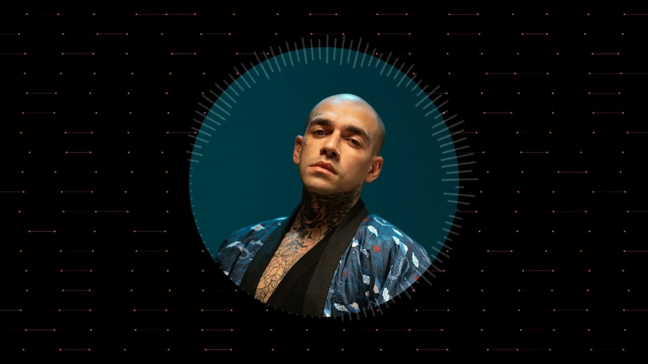 [SATILDI-SOLD OUT] EZHEL X SEFO X MURDA X UZI TYPE LATIN/LATINE DANCEHALL AFRO TYPE BEAT
