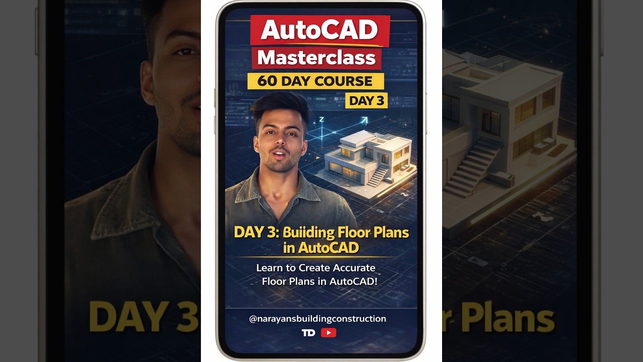 day 14 structural drawing classes