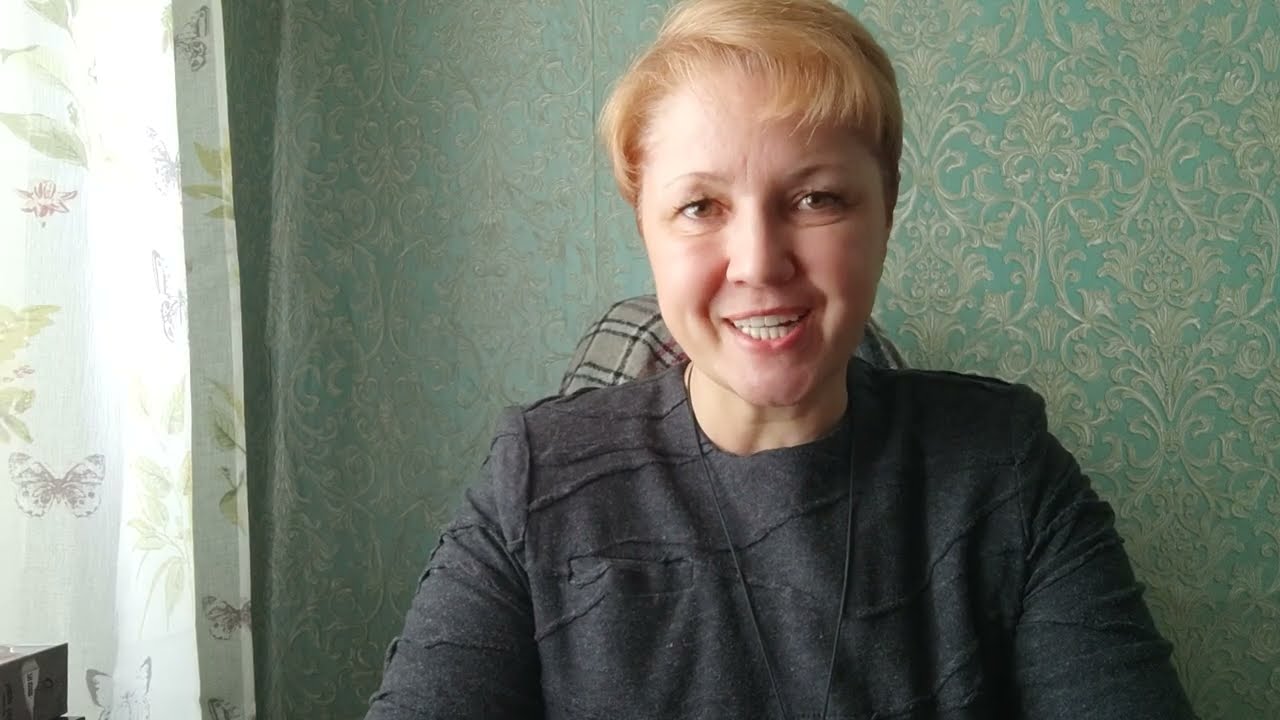 Вам даётся шанс❗Его нельзя упустить❗