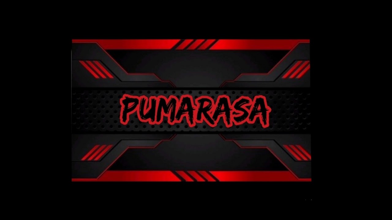 Tamil Avatar:Reckoning : 👍 Good stream | Playing Solo | Streaming with Turnip