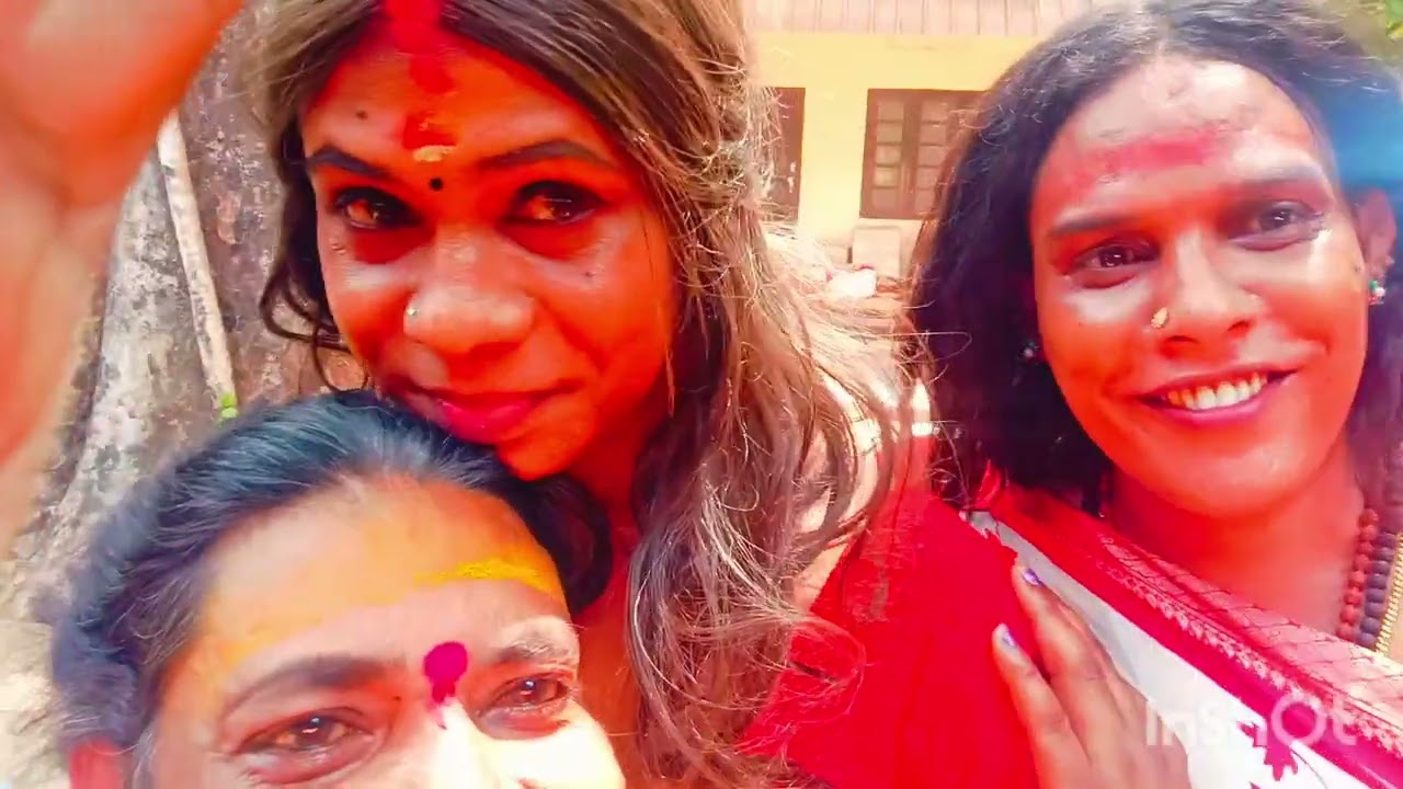 അങ്ങനെ ബാബു സ്വാമിയെ കണ്ടു
