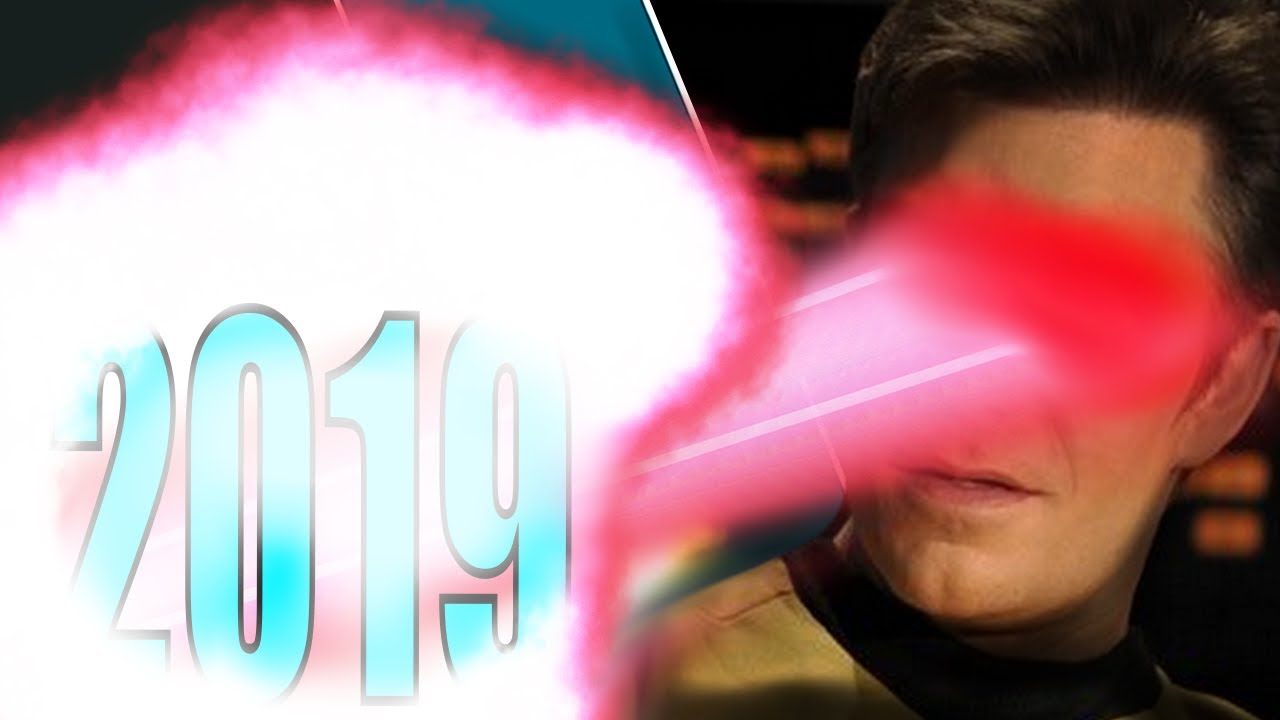 The Vic Mignogna Case: How It Started and Where It Leads (2020)