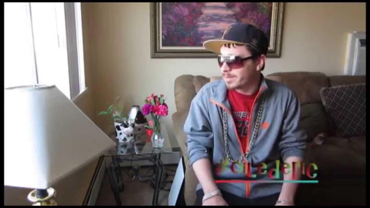 Alien Dawg (Nug) Medical Marijuana Review #Oilederic