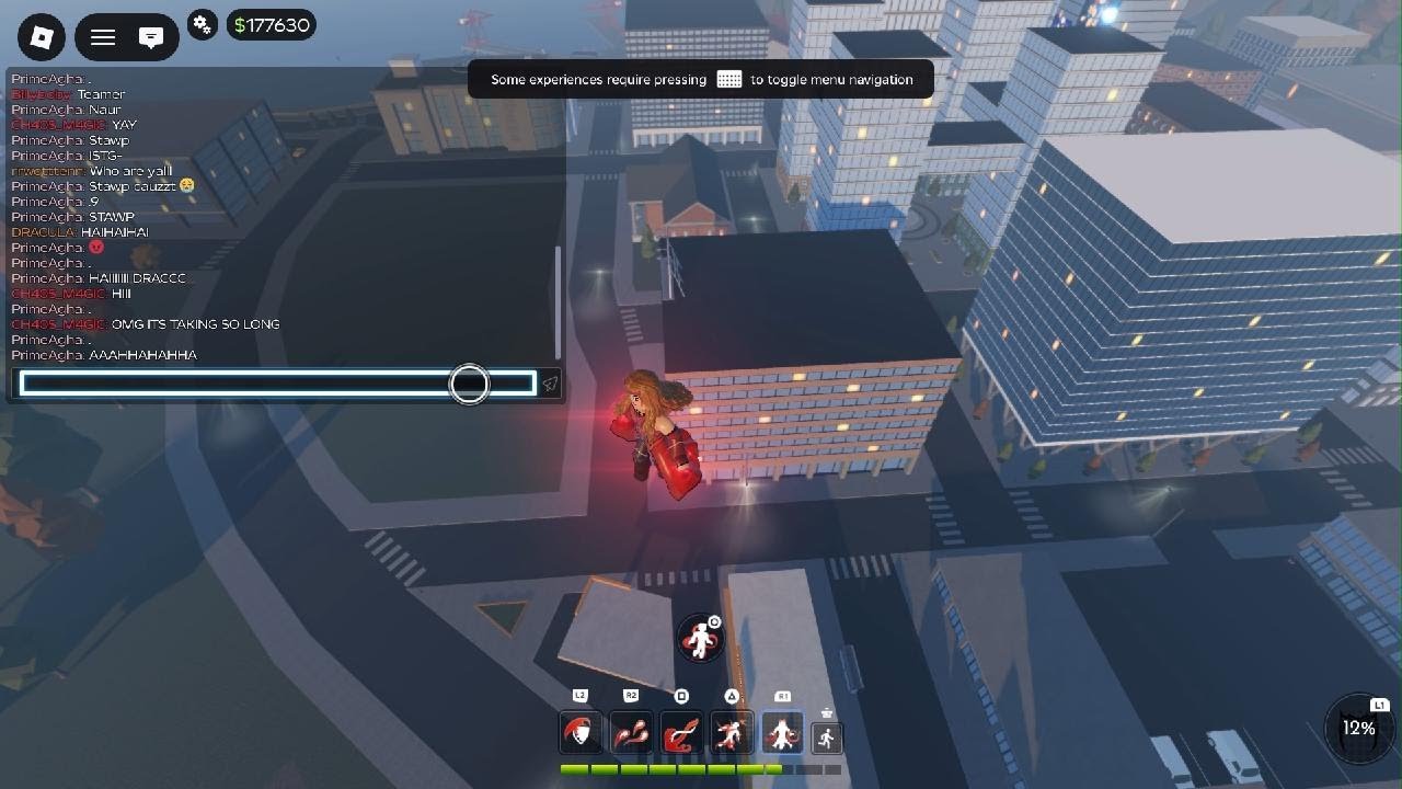 Roblox_20260110151959