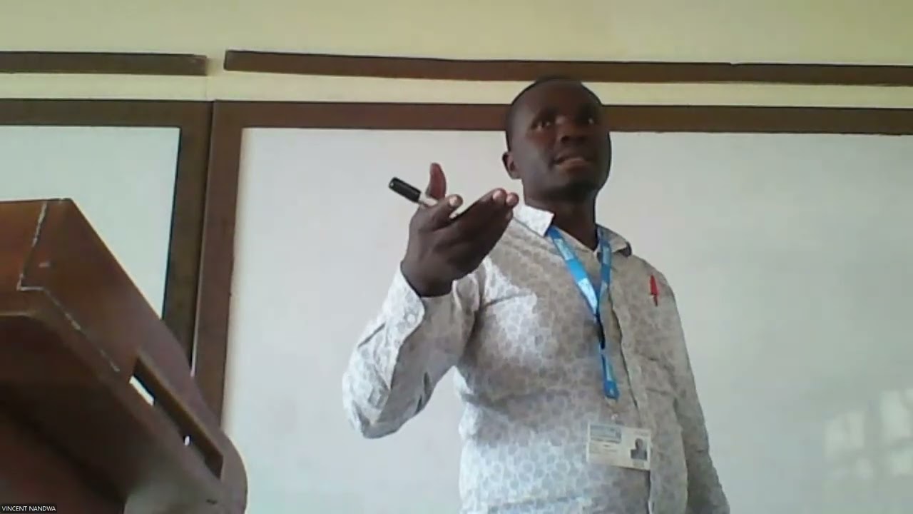 MAT325A-Numerical Methods Lesson1  (Class of 31-01-2025)