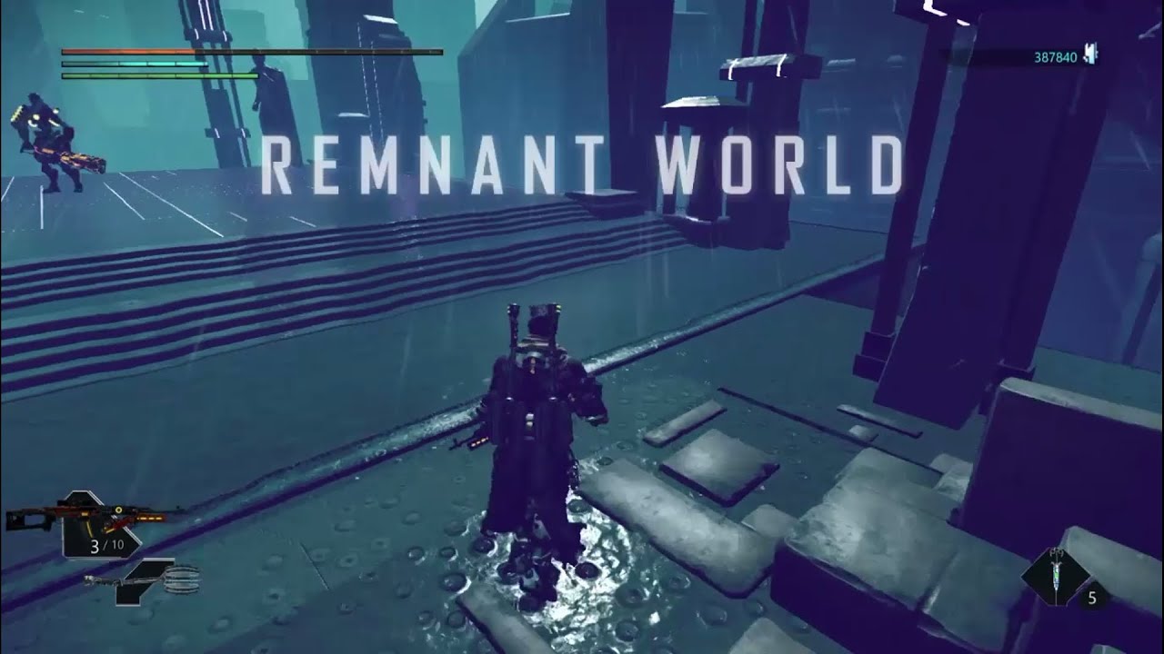 Immortal Unchained | PC Games | #gameplay26