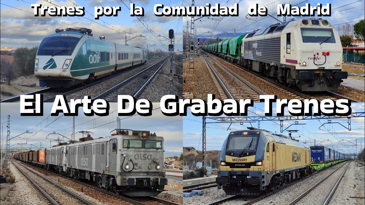 🚝👑🎁  