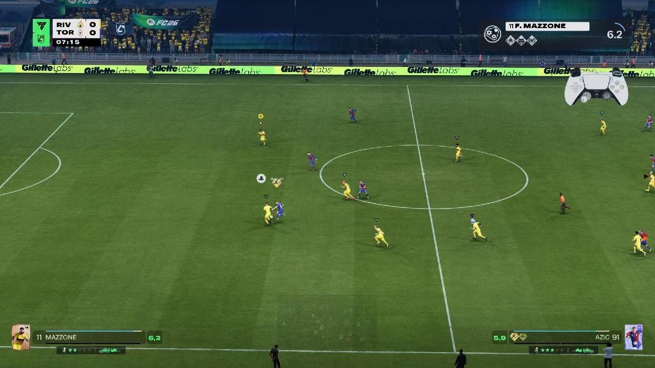 EA SPORTS FC 26_20260211002004