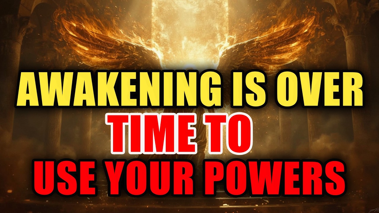 Jesus Revealed the Rapture Key in One Verse — And We All Overlooked It