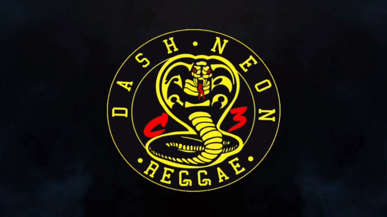 Los Dareyes De La Sierra - Pasta [ Dash-Neon Reworked Mashup ]