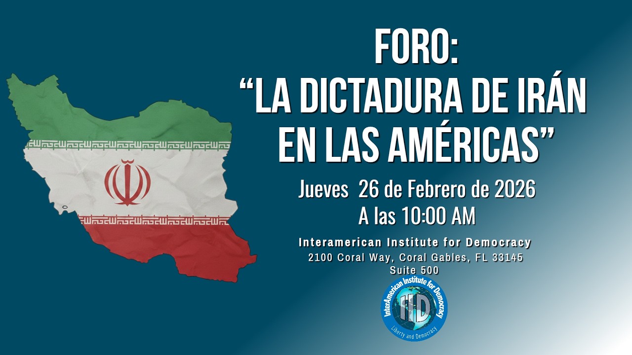Foro 