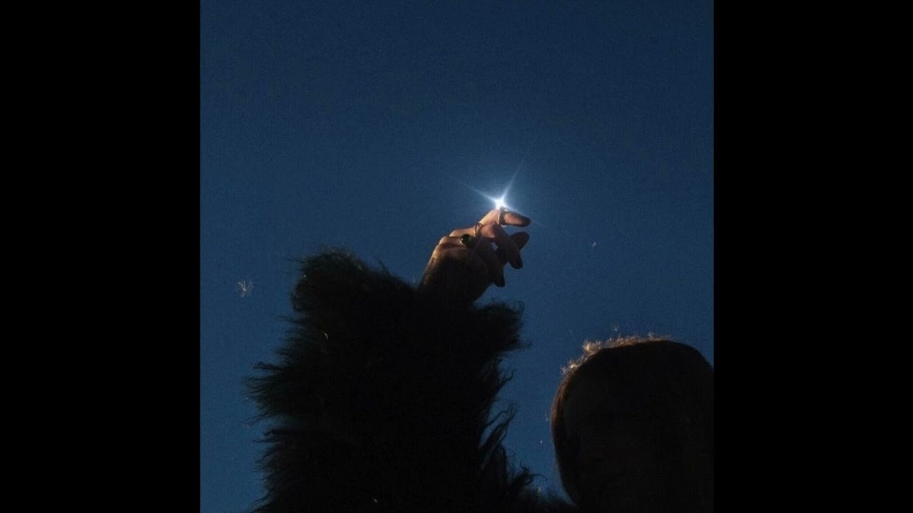 Smino x Amine Type Beat - 