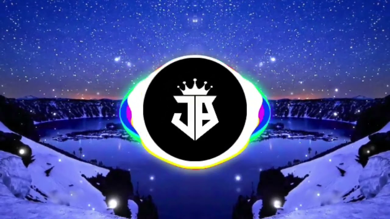 John Summit & Inéz - Crystallized (Gravagerz REMIX)