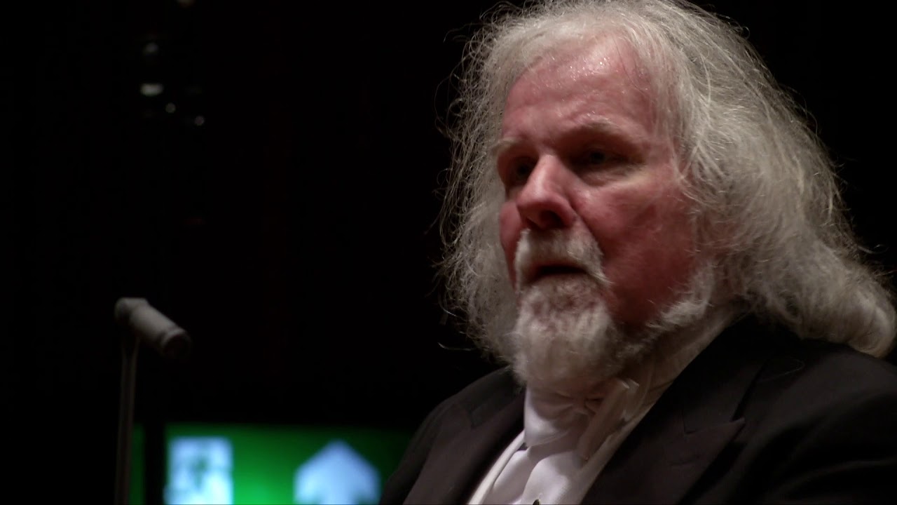 Ludwig van Beethoven Symphony No.3 