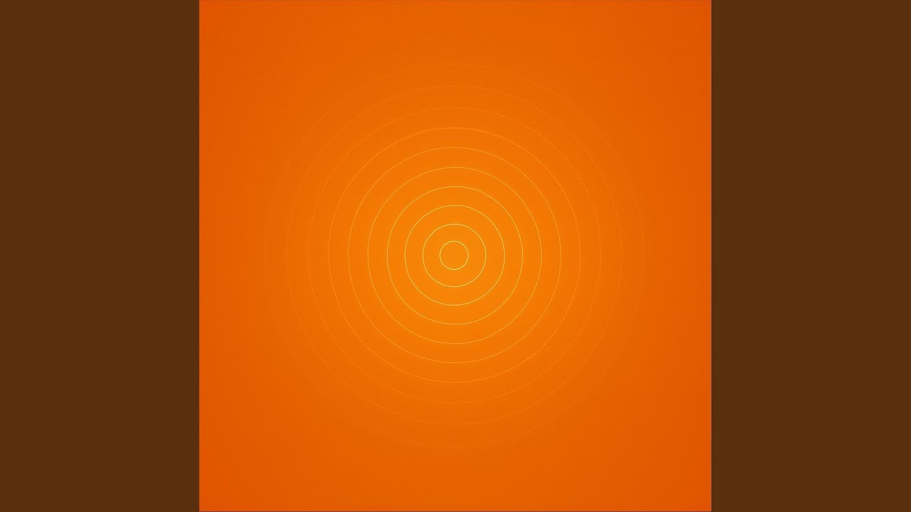 Audio Waves for Improved Hearing