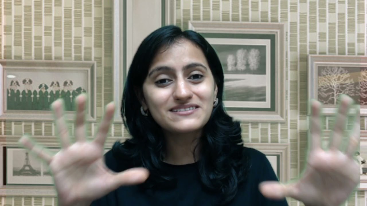 If you have started doubting your exam preparation and feel like giving up - Watch this | Dr Nikita