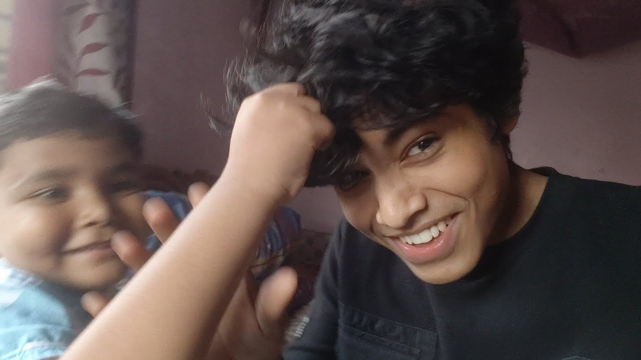 Mela maxxing 