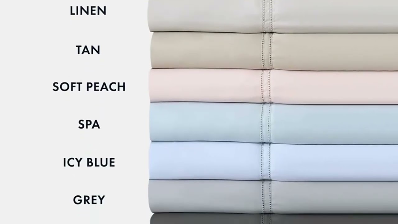 Best Hotel Fitted Sheet at Wholesale Price in #dubai