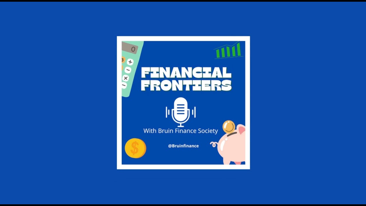 02 - Exploring Wealth Management with Professor William E. Simon