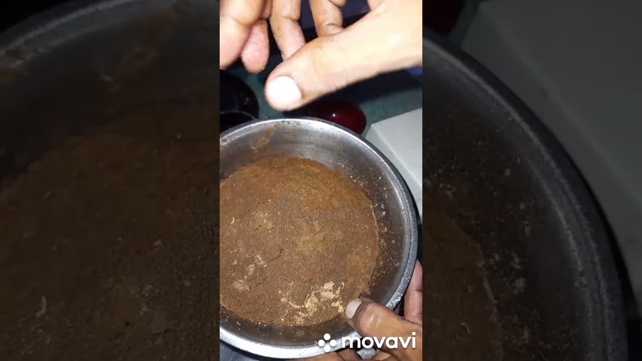 Naihati Katla Fishing Dr Goutam Roy Amar, Mera Lal Bakor Recipe Part 2 Share Subscribe Like Comment