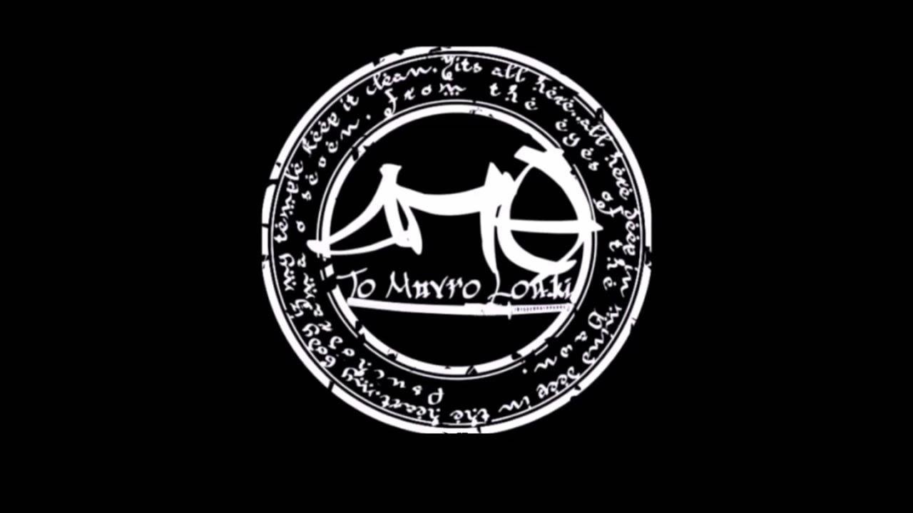 ΔΠΘ - ΑΝΑΣΕΣ ΤΩΝ ΛΥΚΩΝ