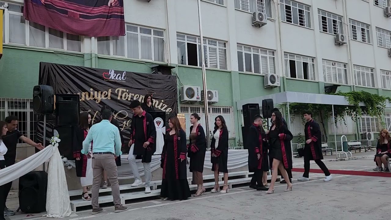 12-A