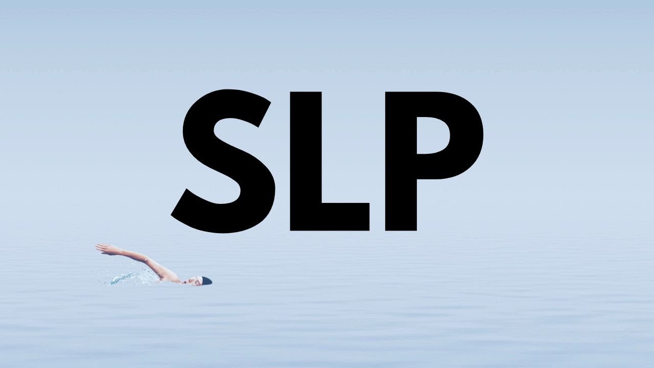 🔥 SLP Coin Predictions and Analysis! Smooth Love Potion Coin Crypto