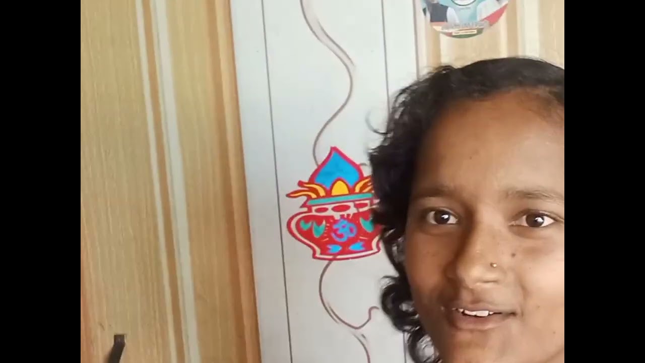 Aaj me pramanand maharaj ko hata deya #trading #travelvlog #pramod_premi_new_hit_video #souravjoshiv