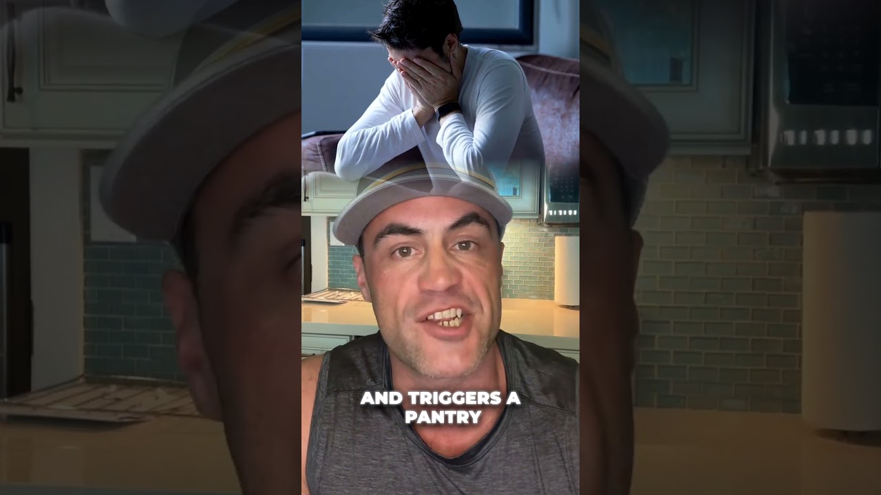 3 Morning Habits for Fat Loss Over 40 (No Gym Required)