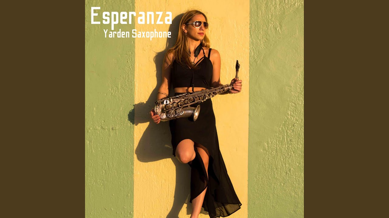 Esperanza
