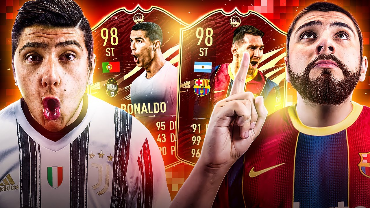 ultimate rewards were actually pretty ultimate :)