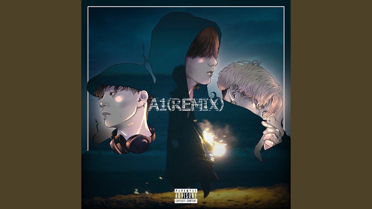 A1 (Remix)