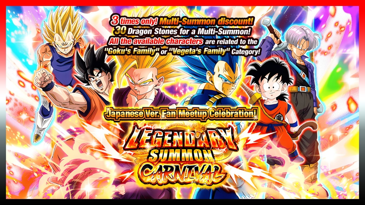 INSANE VALUE FOR 90 DRAGON STONES!!! (DBZ DOKKAN BATTLE 11TH ANNIVERSARY)