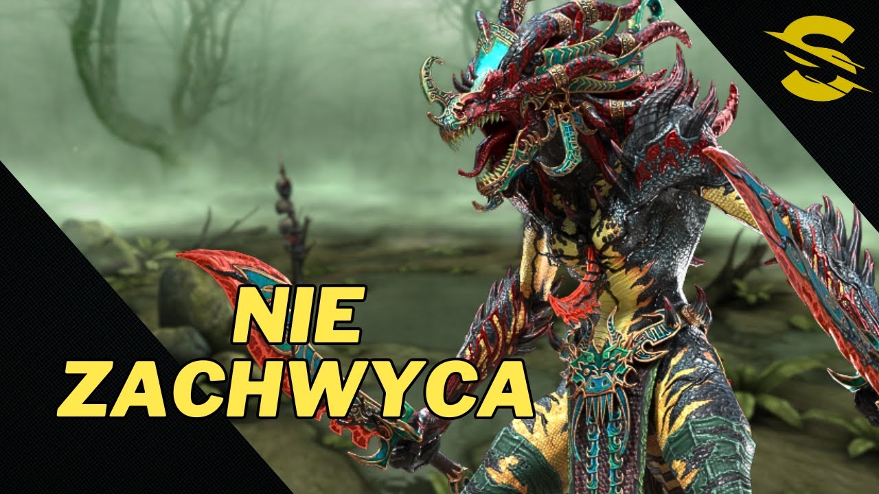 Nowy 