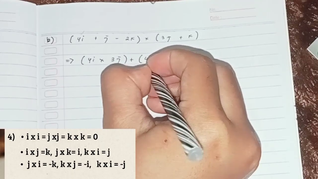 Belajar bareng materi 